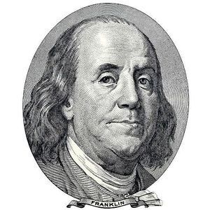 Meet your Posher, Johnny